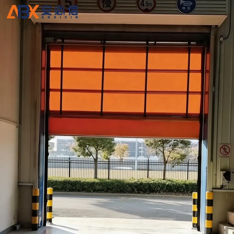 文山壮族苗族自治州上叠门
