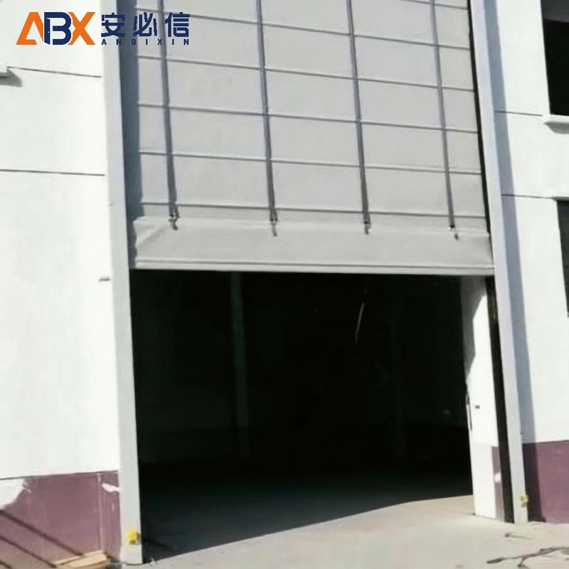 文山壮族苗族自治州充气式门封