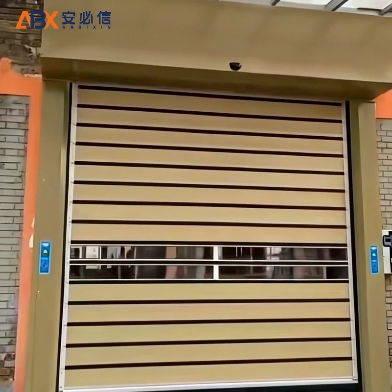 文山壮族苗族自治州医药密闭高速门